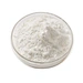 Carnosine